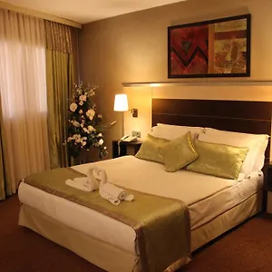 3* Otel Comfort Boutique