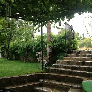 buradan rezervasyon yapın