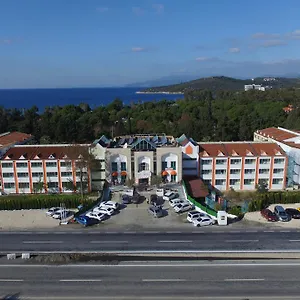 buradan rezervasyon yapın