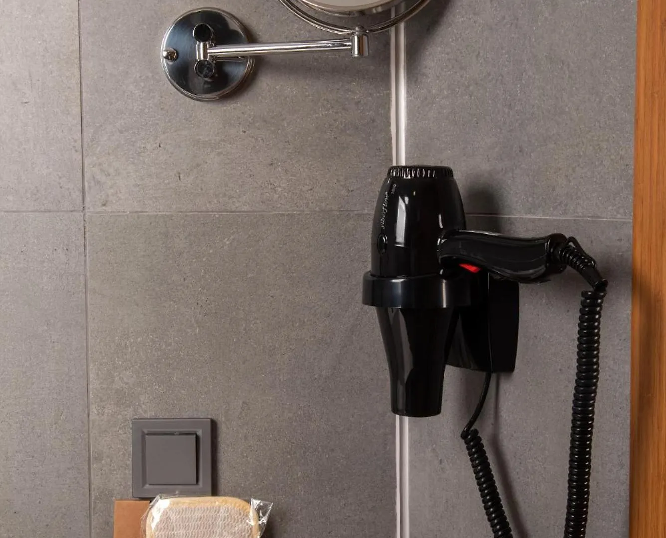 Ibos Hotels Smirne